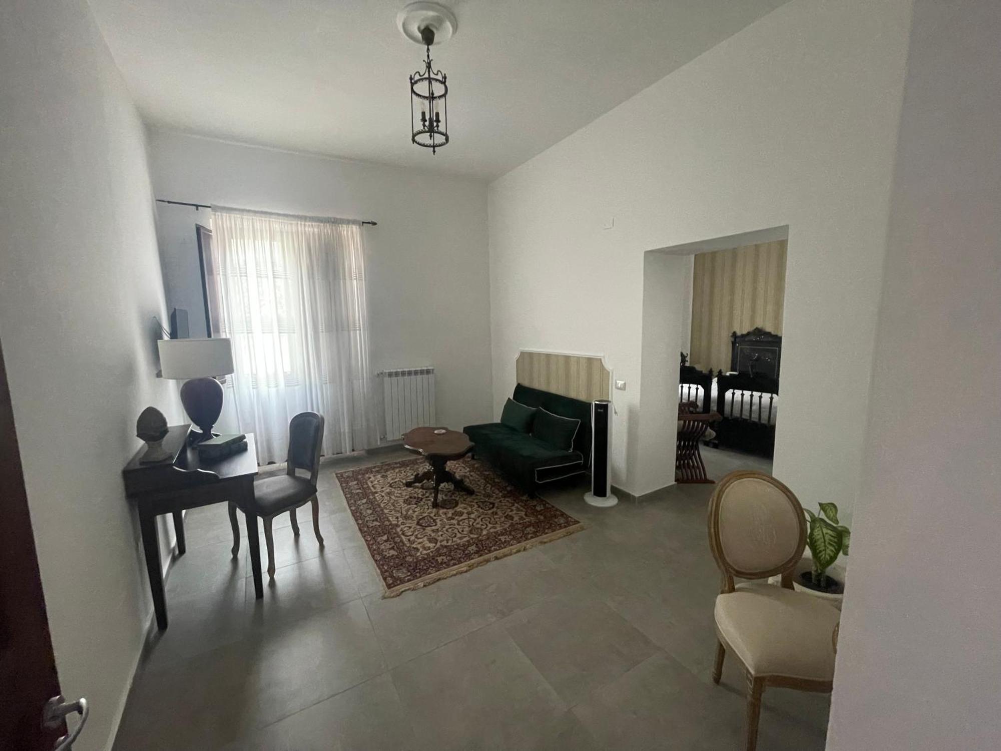 Borgo Scorciarini B&B Piedimonte d'Alife 외부 사진